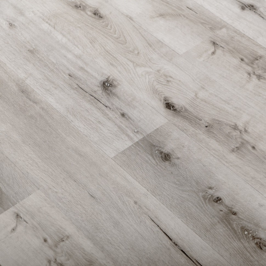 SPC ламинат Natura Дуб Кантини R-010-02