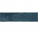 Настенная плитка APE GRUNGE BLUE 7.5X30
