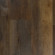 Виниловый ламинат Stone Wood Кинли SW 1008