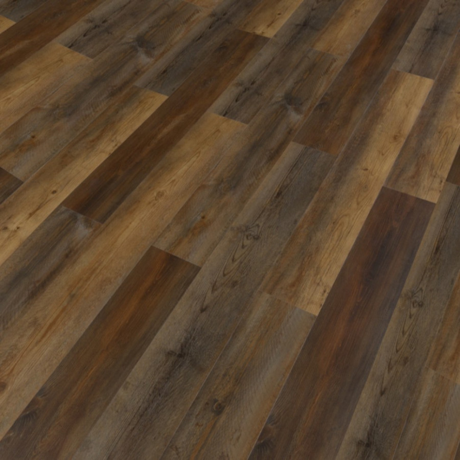 Виниловый ламинат Stone Wood Кинли SW 1008