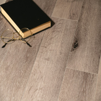 SPC Ламинат Bonkeel Коллекция Style Дуб Чесил