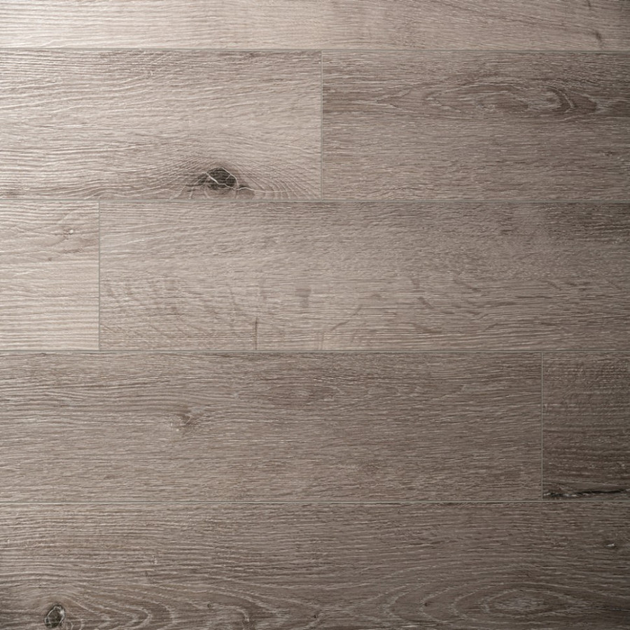 SPC Ламинат Bonkeel Коллекция Style Дуб Чесил SPC Ламинат Bonkeel Коллекция Style Дуб Чесил