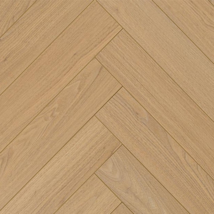 Ламинат My Step Herringbone Monte Oak MS3912 венгерская елка 750×101×12 Ламинат My Step Herringbone Monte Oak MS3912 венгерская елка 750×101×12