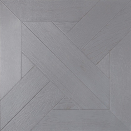 Модульный паркет Kraft Parkett Арт.М11 600×600×14