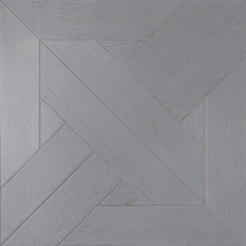 Модульный паркет Kraft Parkett Арт.М11 600×600×14