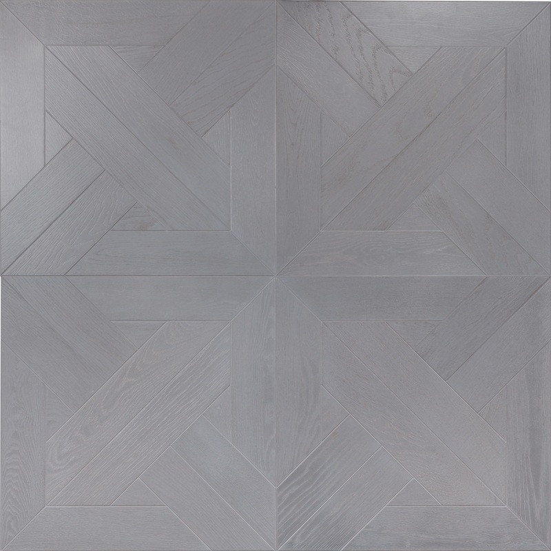 Модульный паркет Kraft Parkett Арт.М11 600×600×14