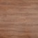 Каменный Ламинат SPC Wood Quinque