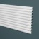 Стеновая панель Decor Dizayn DD910