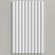Стеновая панель Decor Dizayn DD910