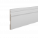 Плинтус ЛДФ под покраску Ultrawood Base 5272 i