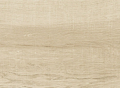 Керамогранит Alma Ceramica Sherwood GFU92SWD04R 200×900