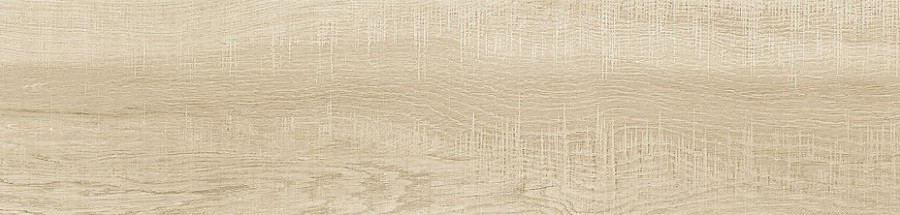 Керамогранит Alma Ceramica Sherwood GFU92SWD04R 200×900