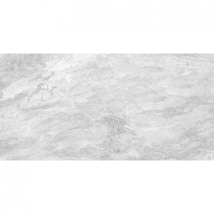 Керамогранит Delacora Roxy Grey D12060M 600×1200