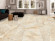 Керамогранит Maimoon Ceramica Onyx Volo Beige 60*120