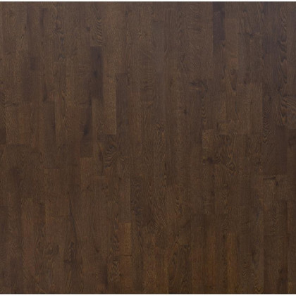 Паркетная доска Focus Floor Smart Дуб САНСЕТ