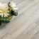 SPC ламинат Alpine Floor Каунда ECO 11-14