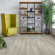 SPC ламинат Alpine Floor Каунда ECO 11-14
