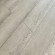 SPC ламинат Alpine Floor Каунда ECO 11-14