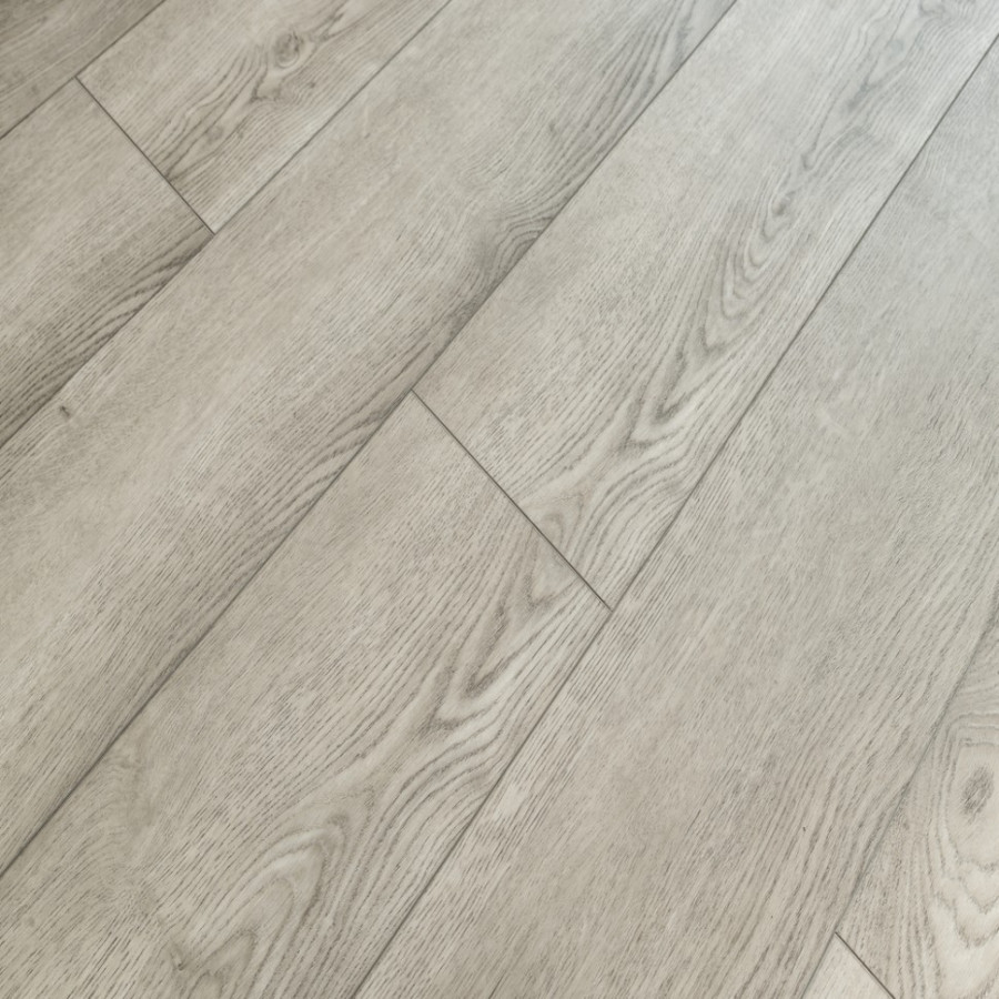 SPC ламинат Alpine Floor Каунда ECO 11-14