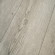 SPC ламинат Alpine Floor Каунда ECO 11-14