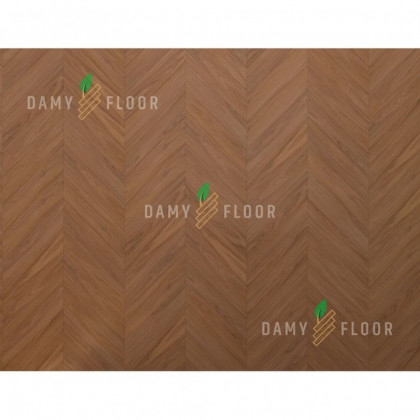 SPC Ламинат Damy Floor Блуа DF08-Ch SPC Ламинат Damy Floor Блуа DF08-Ch