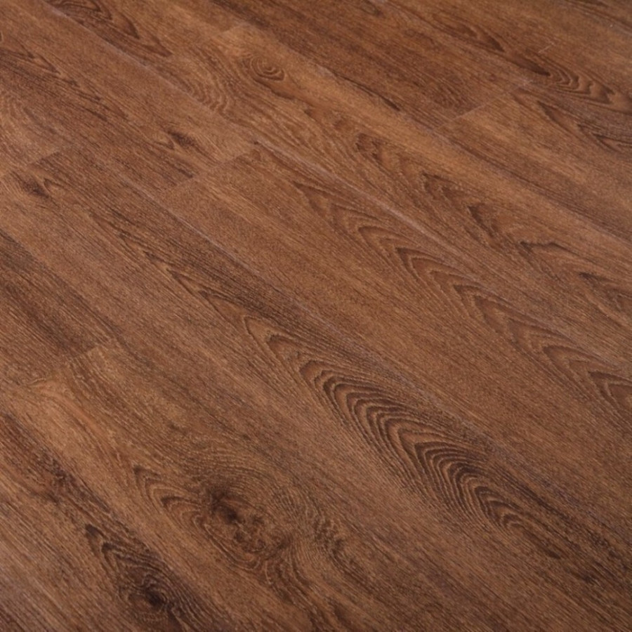 SPC ламинат Natura Дуб Карно Е-037-06