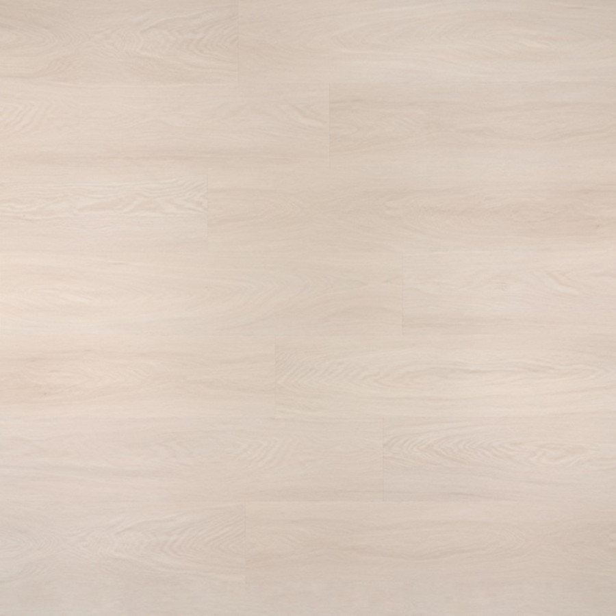 Виниловый ламинат Stone Wood Комодоро SW 1027