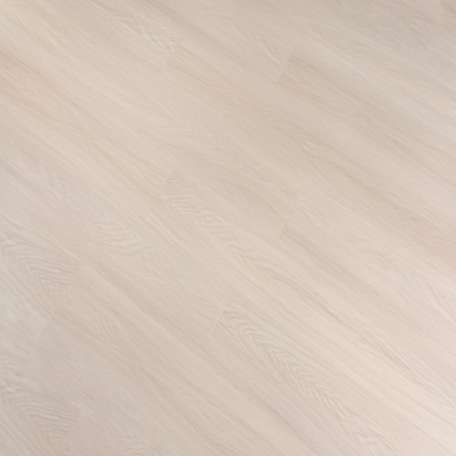 Виниловый ламинат Stone Wood Комодоро SW 1027