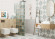 Керамогранит Artkera Group Design Art Franco GP2020DGA13 200×200 Керамогранит Artkera Group Design Art Franco GP2020DGA13 200×200