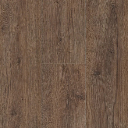 Ламинат Alloc Эбби-Роуд 4431