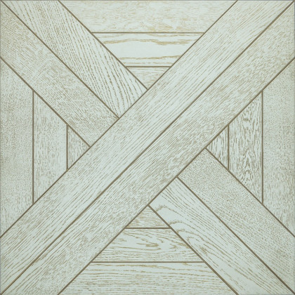 Модульный паркет Kraft Parkett Арт.М12 600×600×14