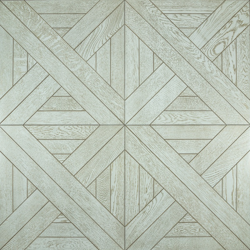 Модульный паркет Kraft Parkett Арт.М12 600×600×14