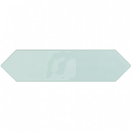 Керамическая плитка Picket Aqua 7.5×30 Керамическая плитка Picket Aqua 7.5×30
