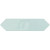 Керамическая плитка Picket Aqua 7.5×30