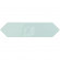 Керамическая плитка Picket Aqua 7.5×30