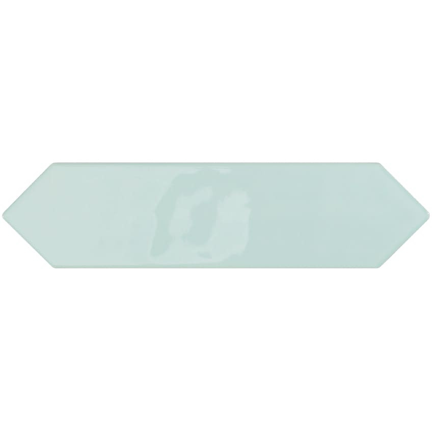 Керамическая плитка Picket Aqua 7.5×30