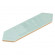 Керамическая плитка Picket Aqua 7.5×30