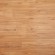 Каменный Ламинат SPC Wood Quattuor