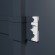 Молдинг Decor Dizayn DD01