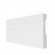 Молдинг Decor Dizayn DD01
