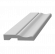 Плинтус ЛДФ под покраску Ultrawood Base 5340
