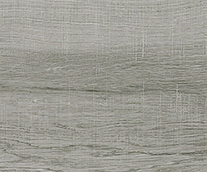 Керамогранит Alma Ceramica Sherwood GFU92SWD07R 200×900