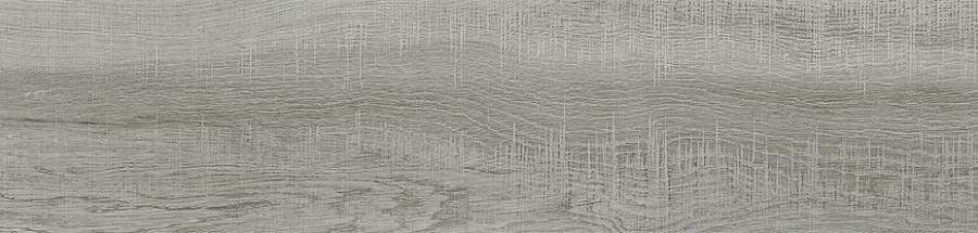 Керамогранит Alma Ceramica Sherwood GFU92SWD07R 200×900