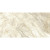 Керамогранит Delacora Slate Beige D12061M 600×1200