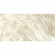 Керамогранит Delacora Slate Beige D12061M 600×1200