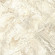 Керамогранит Delacora Slate Beige D12061M 60x120
