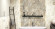 Керамогранит Delacora Slate Beige D12061M 60x120