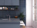 25848 La Riviera Blue Reef 6.5х20