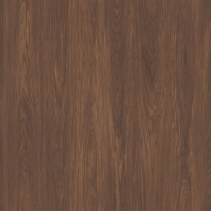 Ламинат AGT Concept Лорето PRK 605