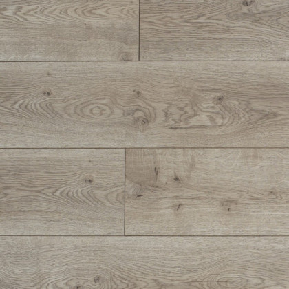 Ламинат My Step Mega Дуб Мадрид MS2412